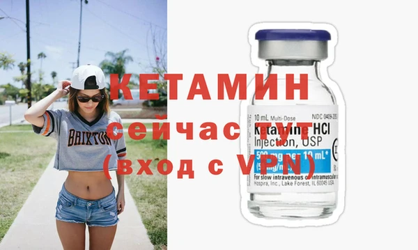 гашик Няндома
