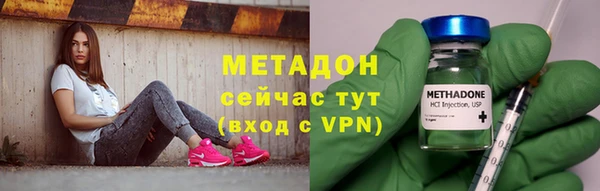 гашик Няндома