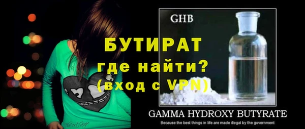 гашик Няндома