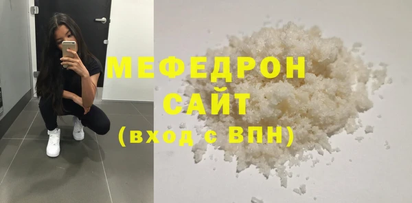 гашик Няндома