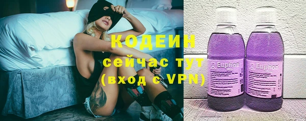 СК Нягань