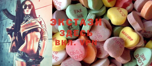 гашик Няндома