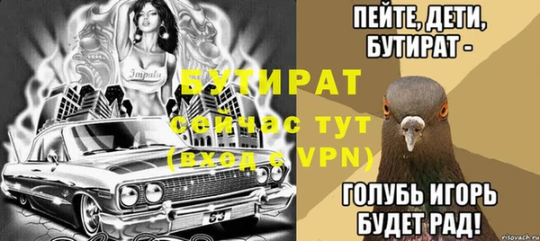 гашик Няндома
