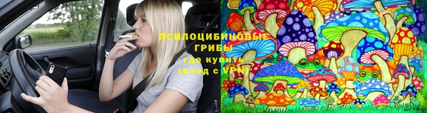скорость mdpv Нязепетровск
