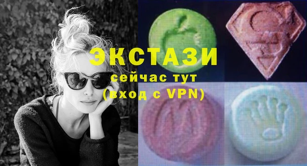 гашик Няндома