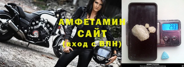 гашик Няндома